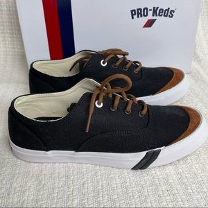 Keds | Shoes | Prokeds Royal Cvo Mens 